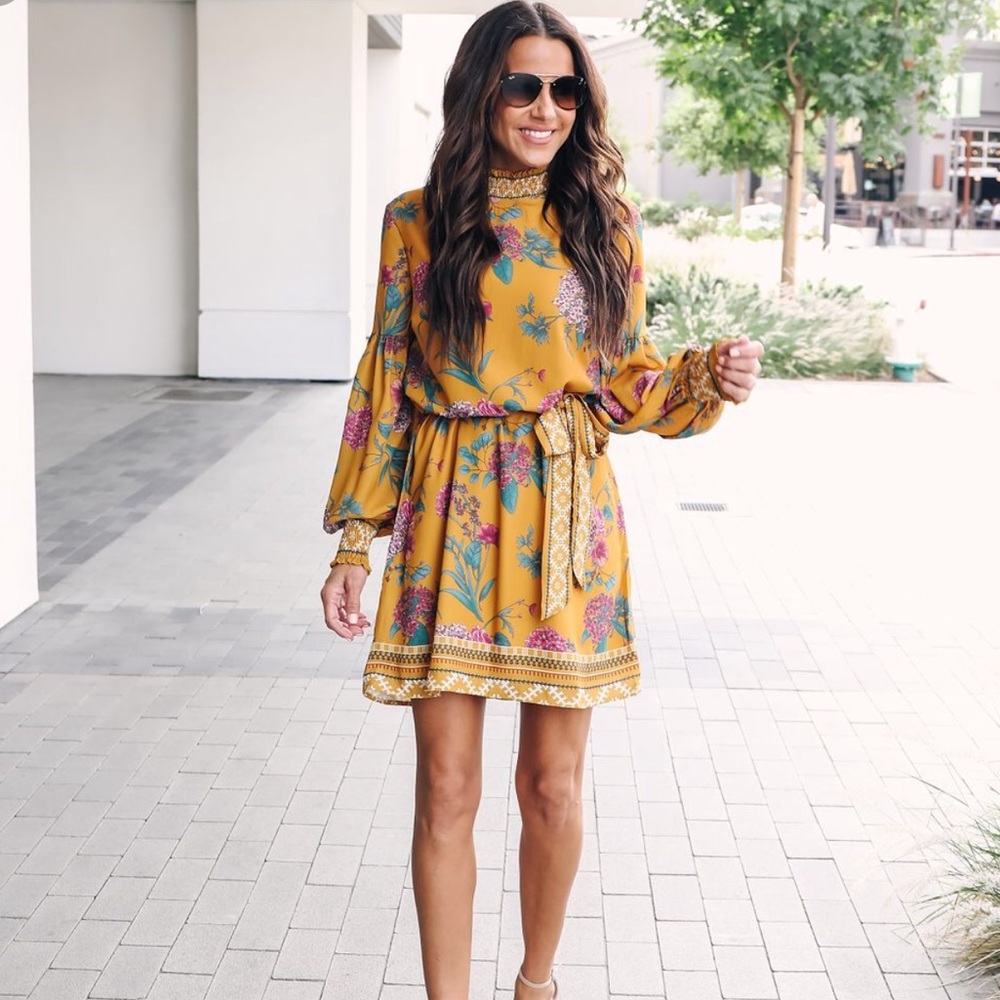 Brand new “Aphrodisiac” from Vici Dolls Sz L